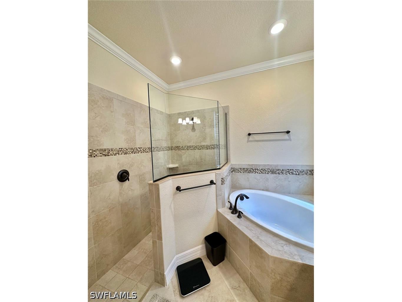28518 Westmeath Court Bonita Springs FL 34135 226020133 image10