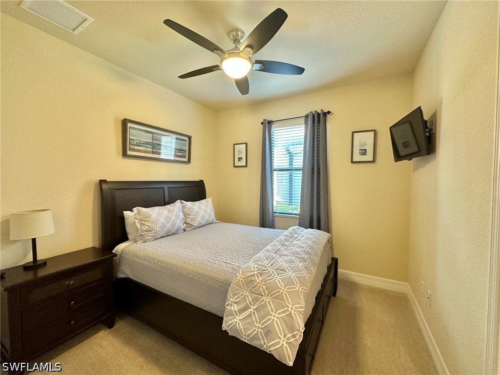28518 Westmeath Court Bonita Springs FL 34135 226020133 image11