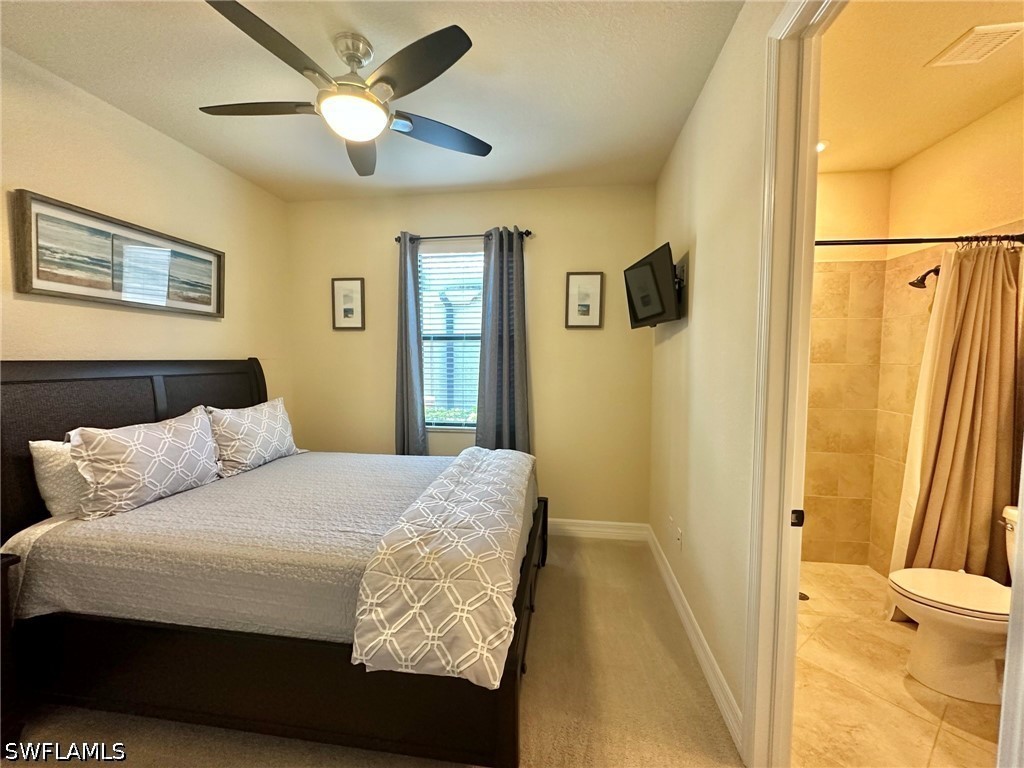 28518 Westmeath Court Bonita Springs FL 34135 226020133 image12