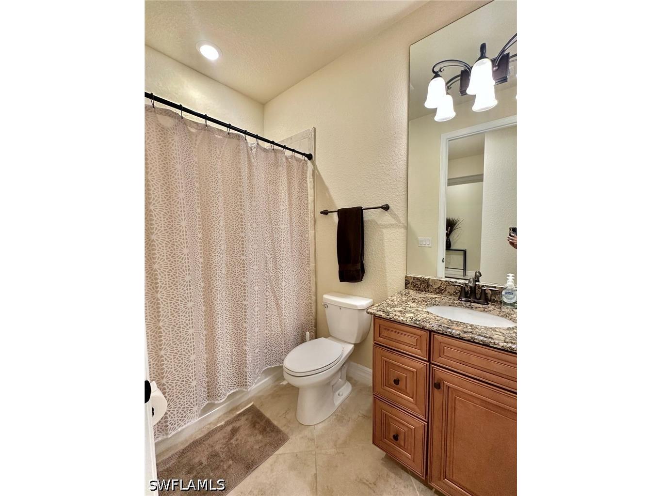 28518 Westmeath Court Bonita Springs FL 34135 226020133 image13