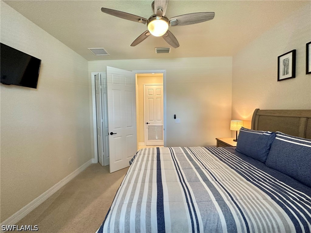 28518 Westmeath Court Bonita Springs FL 34135 226020133 image14