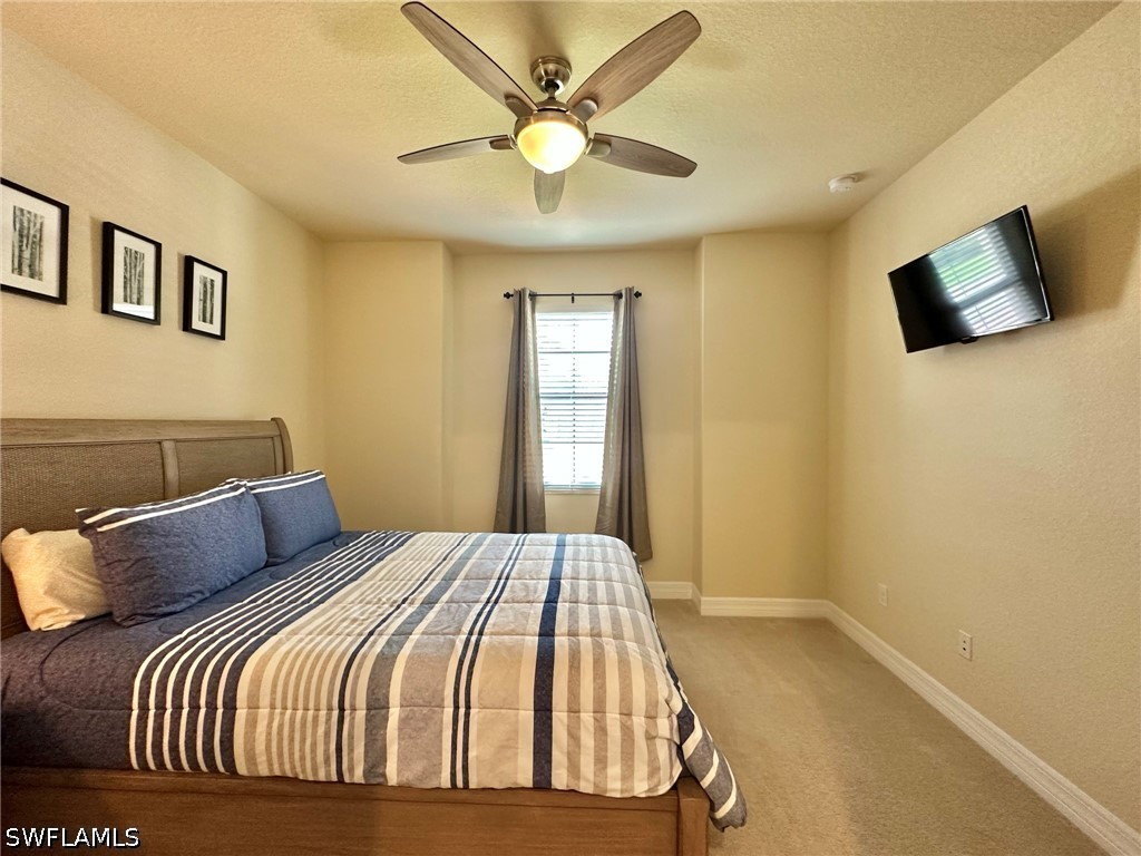 28518 Westmeath Court Bonita Springs FL 34135 226020133 image15