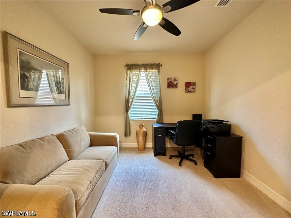 28518 Westmeath Court Bonita Springs FL 34135 226020133 image16