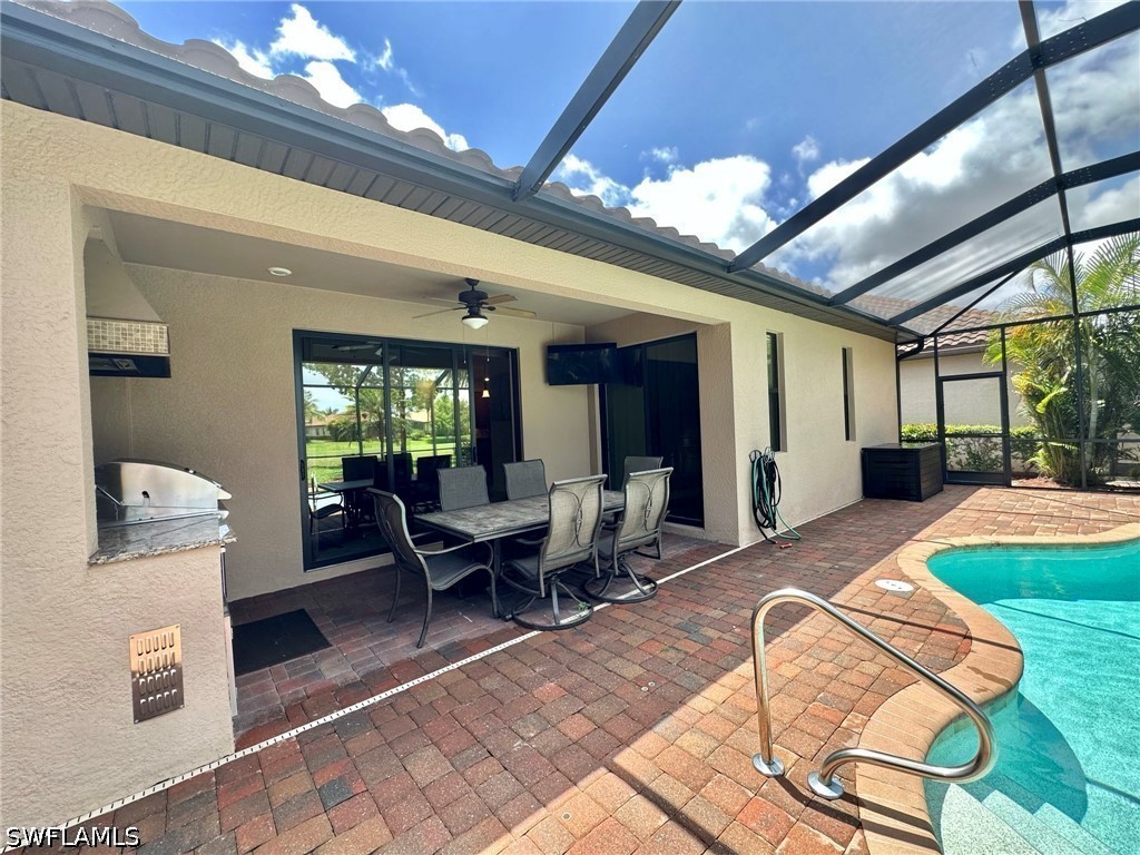 28518 Westmeath Court Bonita Springs FL 34135 226020133 image17