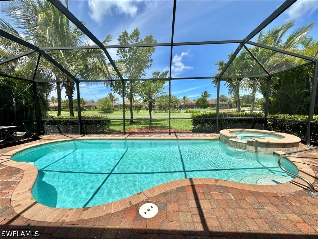 28518 Westmeath Court Bonita Springs FL 34135 226020133 image18
