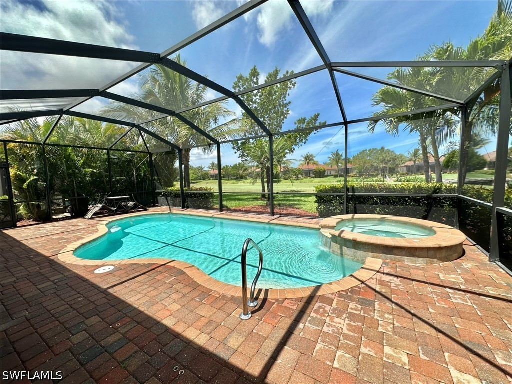 28518 Westmeath Court Bonita Springs FL 34135 226020133 image19