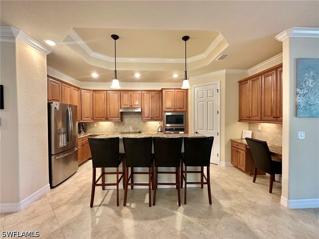28518 Westmeath Court Bonita Springs FL 34135 226020133 image2