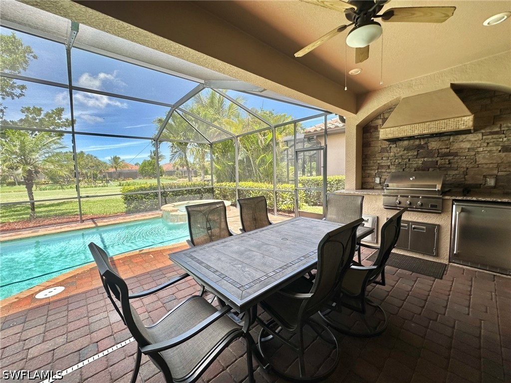 28518 Westmeath Court Bonita Springs FL 34135 226020133 image20
