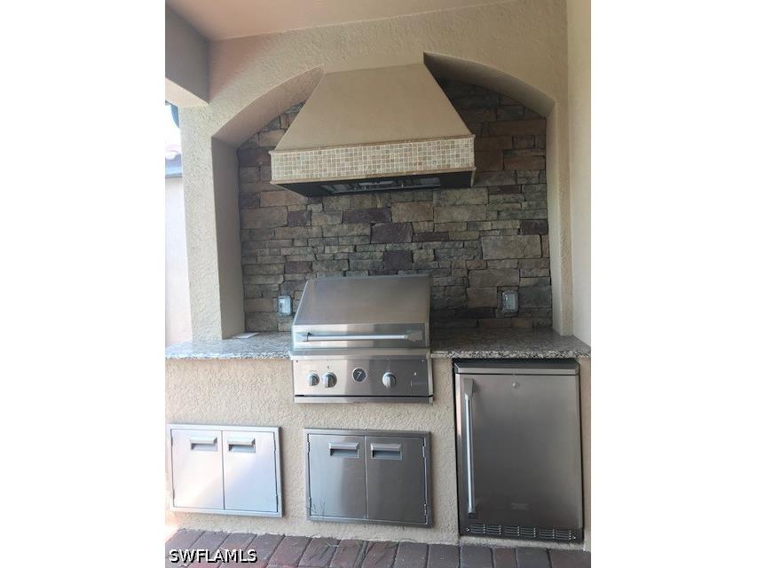 28518 Westmeath Court Bonita Springs FL 34135 226020133 image21