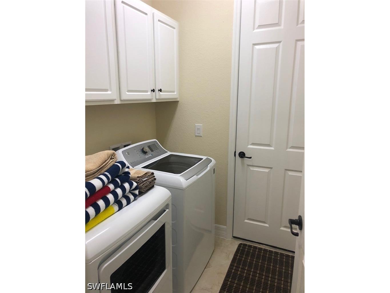 28518 Westmeath Court Bonita Springs FL 34135 226020133 image22