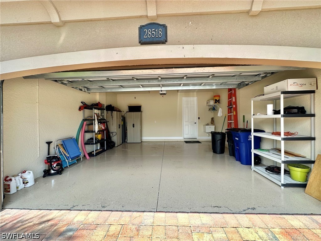 28518 Westmeath Court Bonita Springs FL 34135 226020133 image23