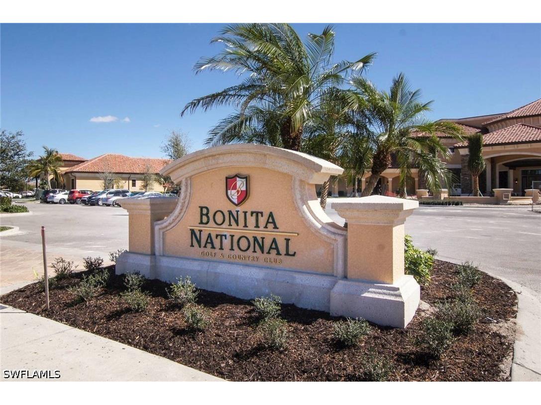 28518 Westmeath Court Bonita Springs FL 34135 226020133 image24