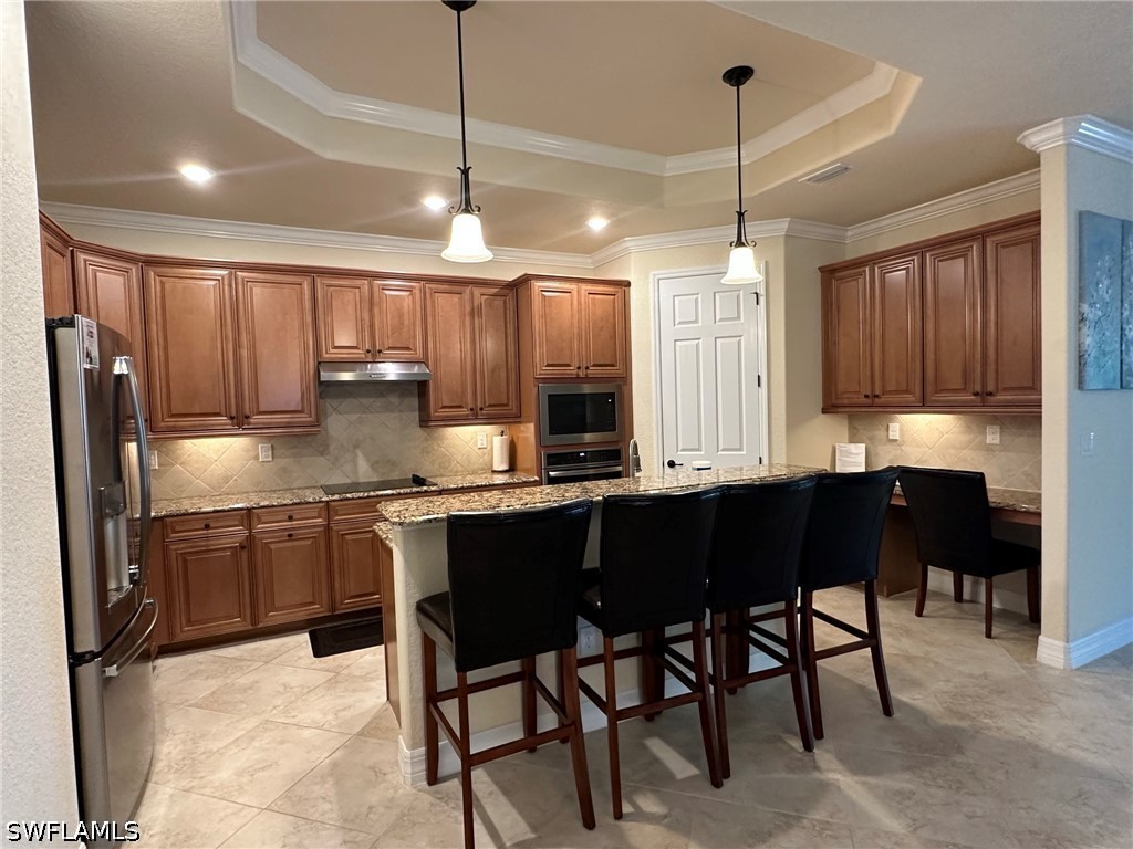 28518 Westmeath Court Bonita Springs FL 34135 226020133 image3