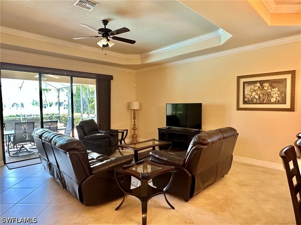 28518 Westmeath Court Bonita Springs FL 34135 226020133 image4