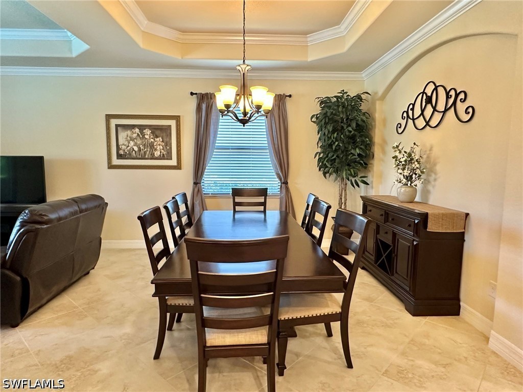 28518 Westmeath Court Bonita Springs FL 34135 226020133 image5