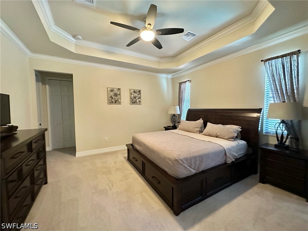 28518 Westmeath Court Bonita Springs FL 34135 226020133 image6