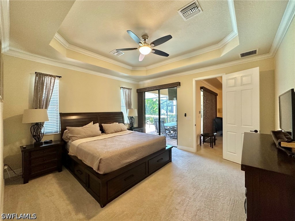 28518 Westmeath Court Bonita Springs FL 34135 226020133 image7