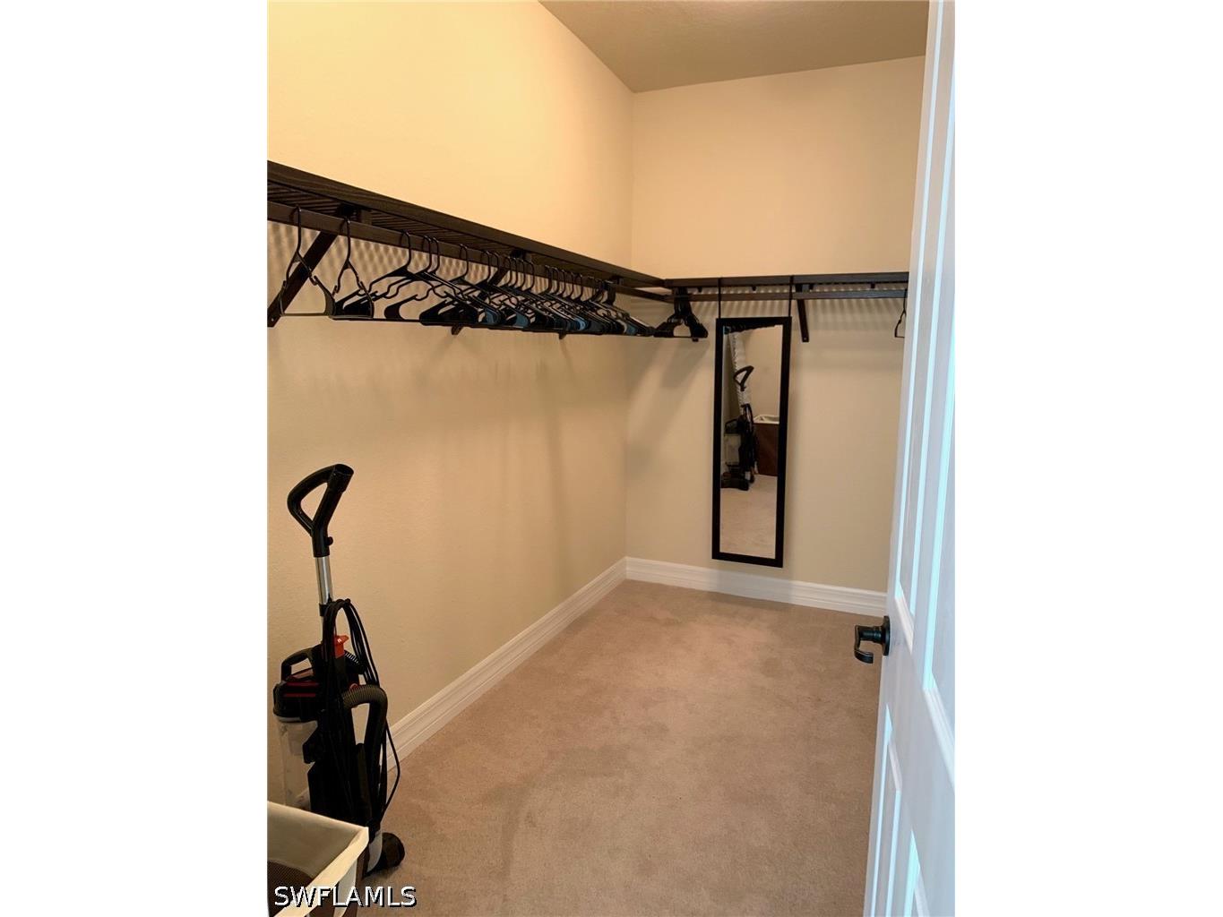 28518 Westmeath Court Bonita Springs FL 34135 226020133 image8