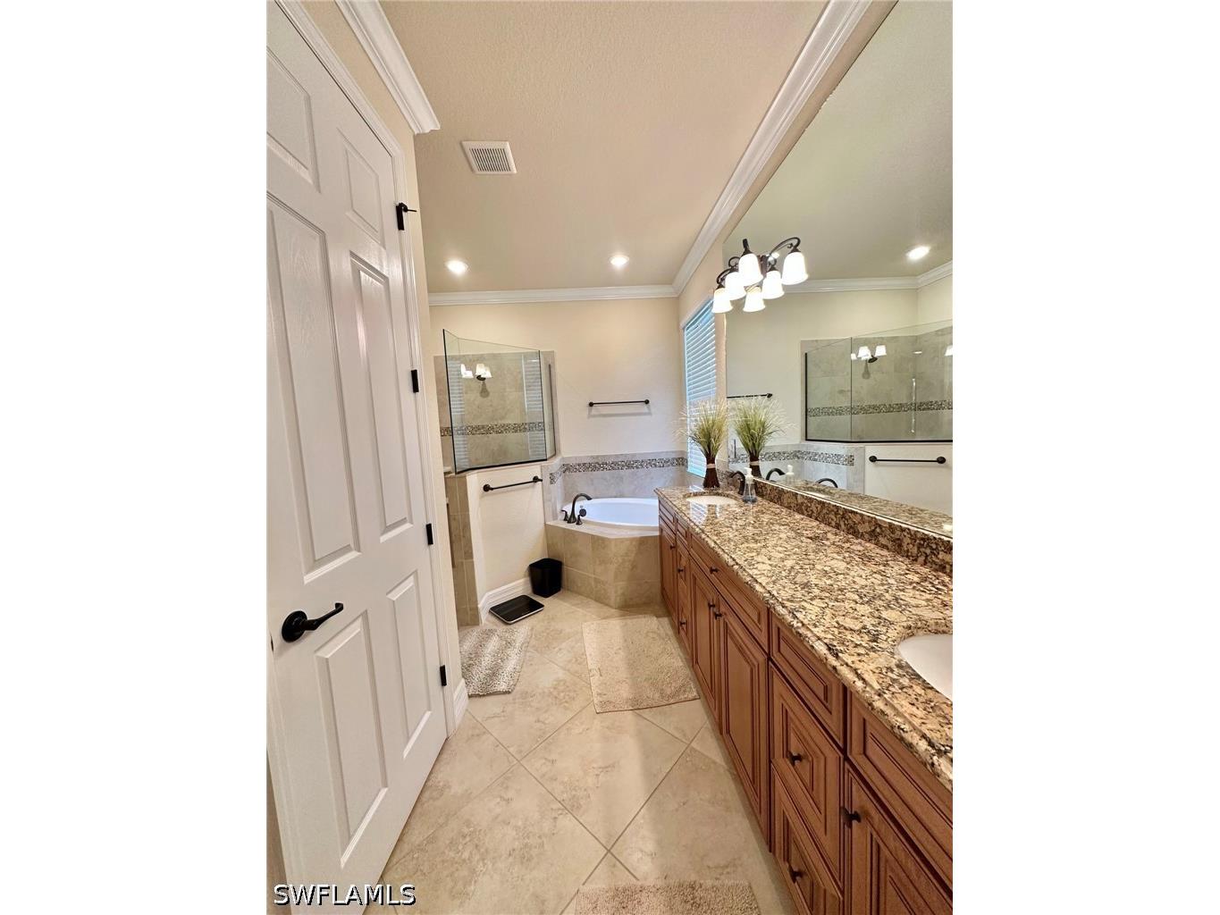 28518 Westmeath Court Bonita Springs FL 34135 226020133 image9