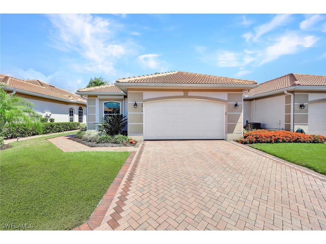 28519 F B Fowler Court Bonita Springs FL 34135 223029585 image1