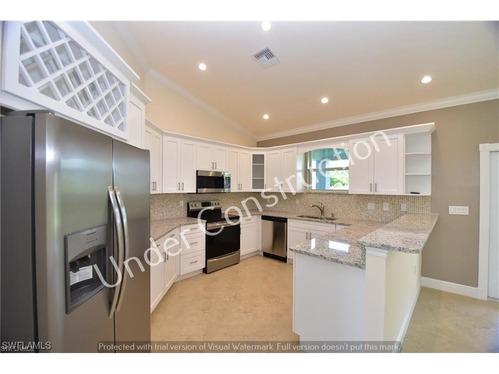 2852 28th Avenue SE Naples FL 34117 223079271 image1