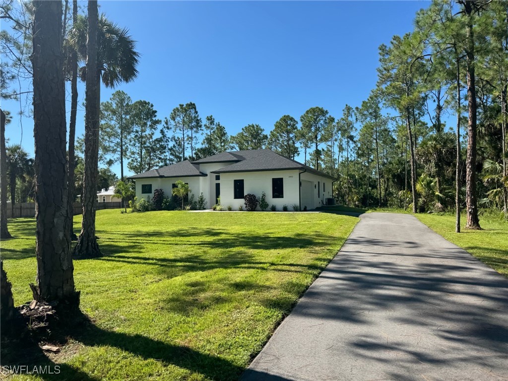 2852 6th Avenue SE Naples FL 34117 225034026 image1