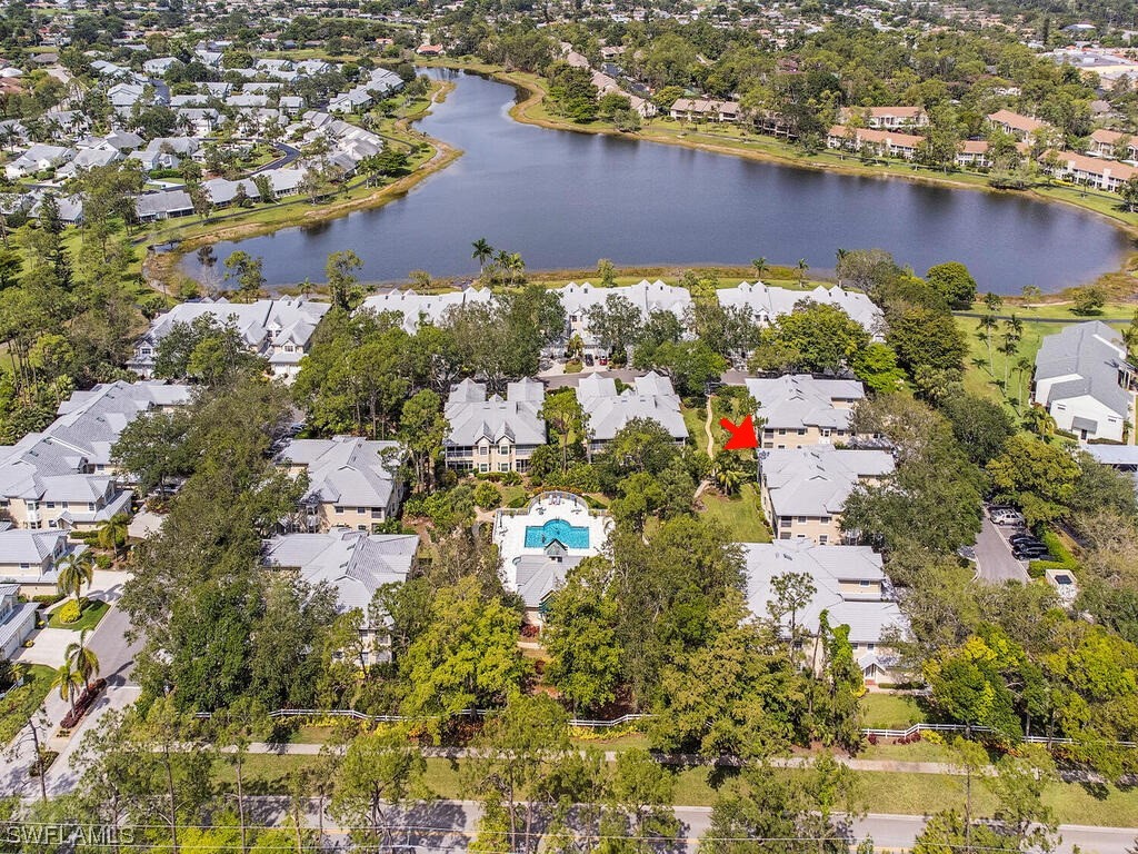 2852 Aintree Lane #K101 Naples FL 34112 223029793 image1