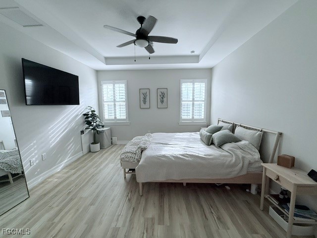 2852 Royal Gardens Avenue Fort Myers FL 33916 2025023066 image10