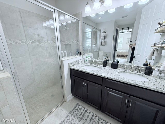 2852 Royal Gardens Avenue Fort Myers FL 33916 2025023066 image12