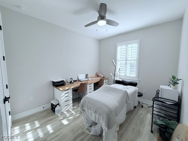 2852 Royal Gardens Avenue Fort Myers FL 33916 2025023066 image13