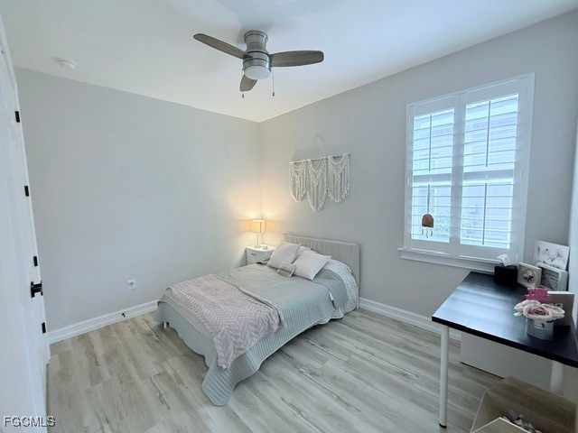 2852 Royal Gardens Avenue Fort Myers FL 33916 2025023066 image15