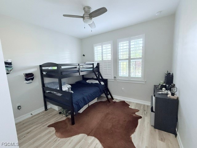 2852 Royal Gardens Avenue Fort Myers FL 33916 2025023066 image16