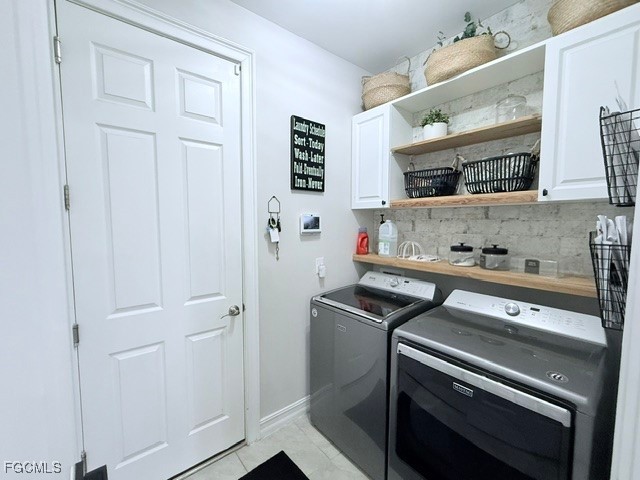 2852 Royal Gardens Avenue Fort Myers FL 33916 2025023066 image18