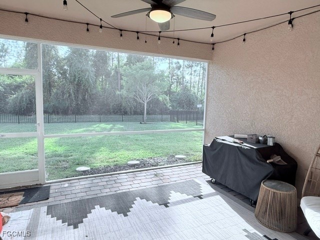 2852 Royal Gardens Avenue Fort Myers FL 33916 2025023066 image19