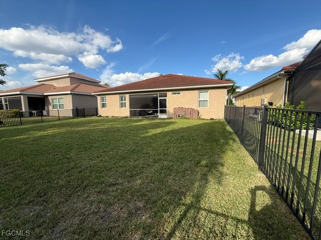 2852 Royal Gardens Avenue Fort Myers FL 33916 2025023066 image20