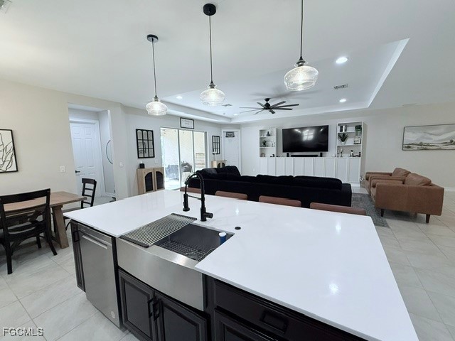 2852 Royal Gardens Avenue Fort Myers FL 33916 2025023066 image4