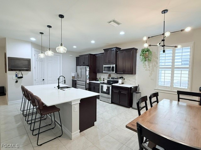 2852 Royal Gardens Avenue Fort Myers FL 33916 2025023066 image5