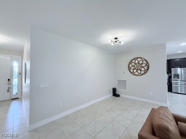 2852 Royal Gardens Avenue Fort Myers FL 33916 2025023066 image8