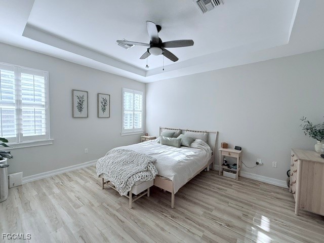 2852 Royal Gardens Avenue Fort Myers FL 33916 2025023066 image9