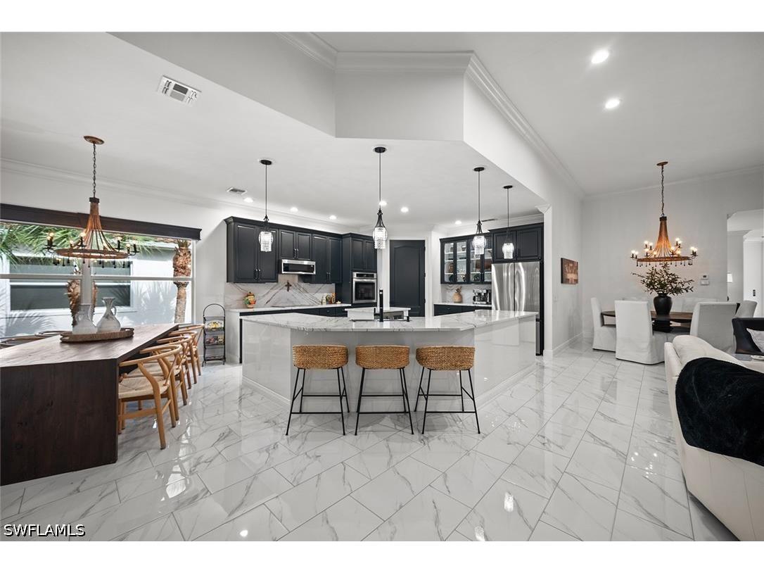 28520 Altessa Way #202 Bonita Springs FL 34135 226022424 image1