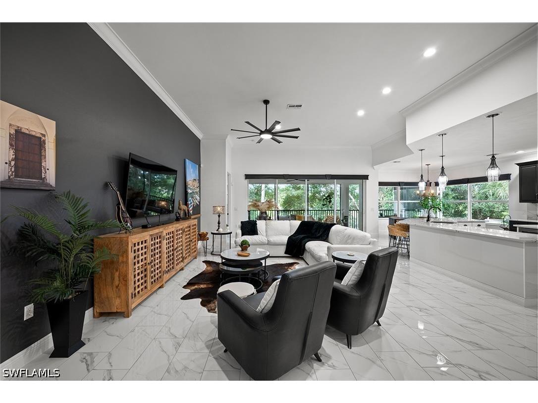 28520 Altessa Way #202 Bonita Springs FL 34135 226022424 image10