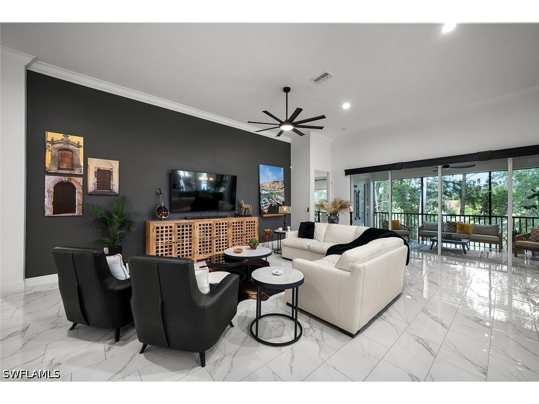 28520 Altessa Way #202 Bonita Springs FL 34135 226022424 image11