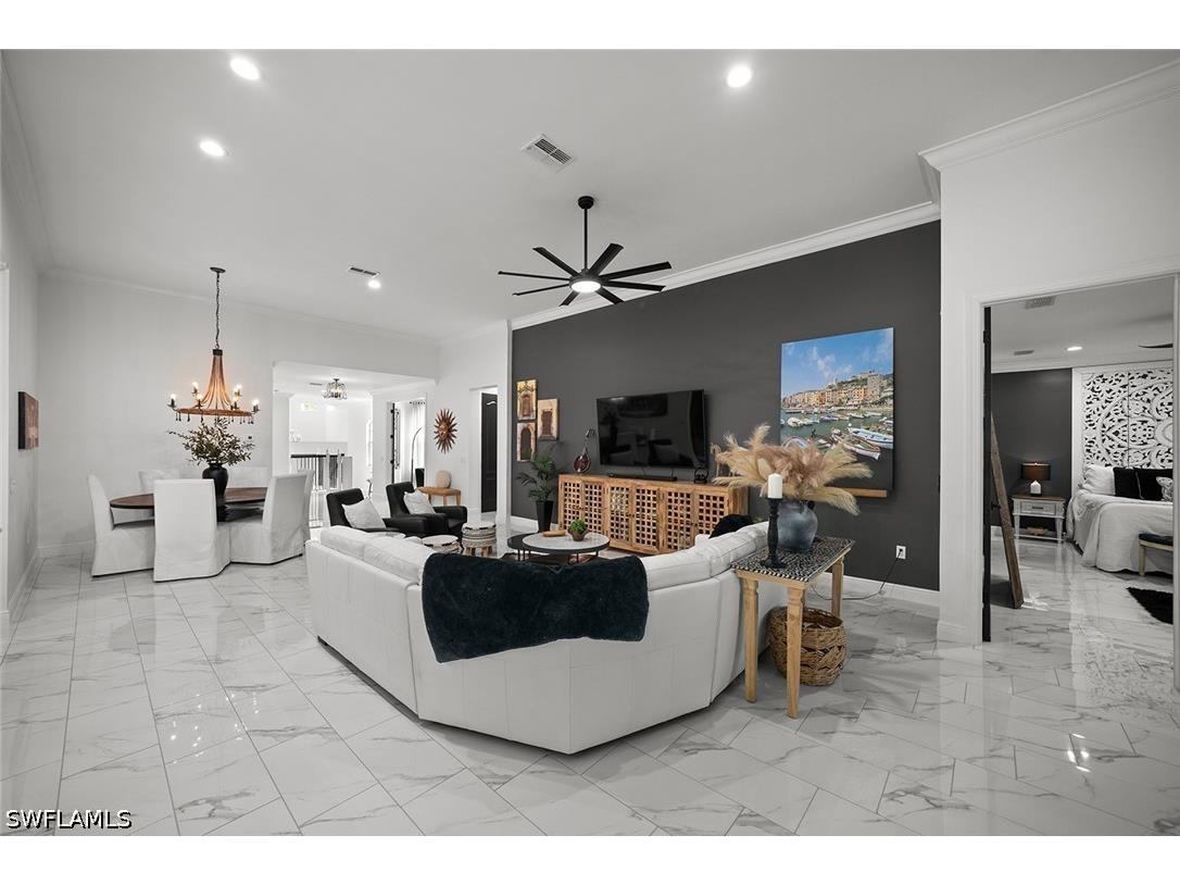 28520 Altessa Way #202 Bonita Springs FL 34135 226022424 image12