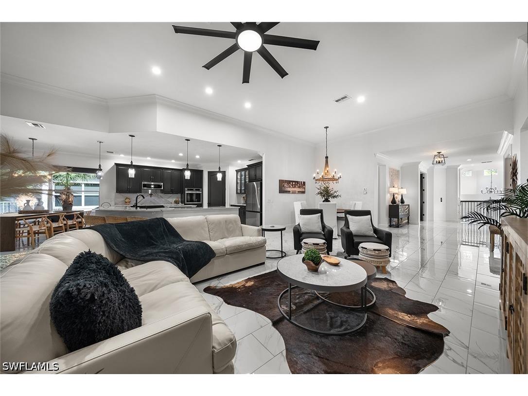 28520 Altessa Way #202 Bonita Springs FL 34135 226022424 image13