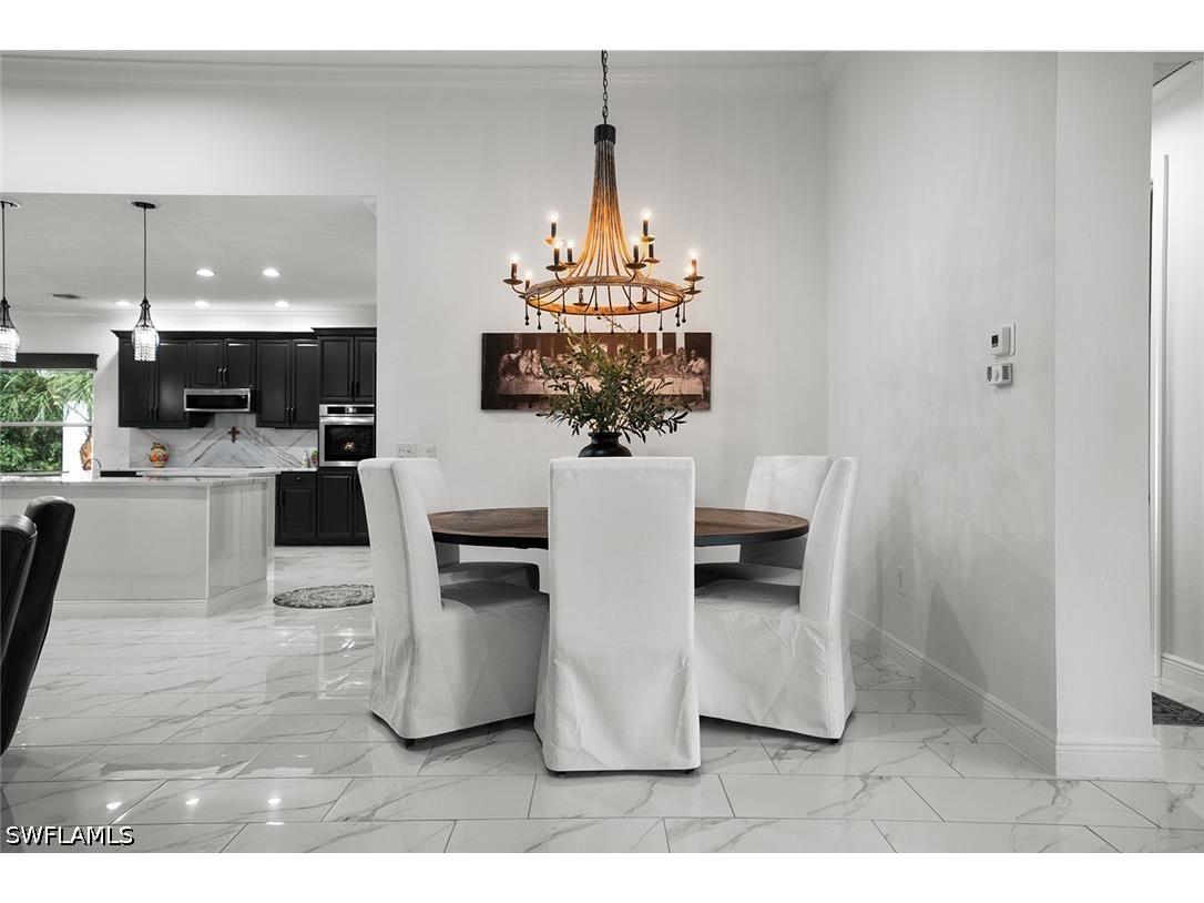28520 Altessa Way #202 Bonita Springs FL 34135 226022424 image14