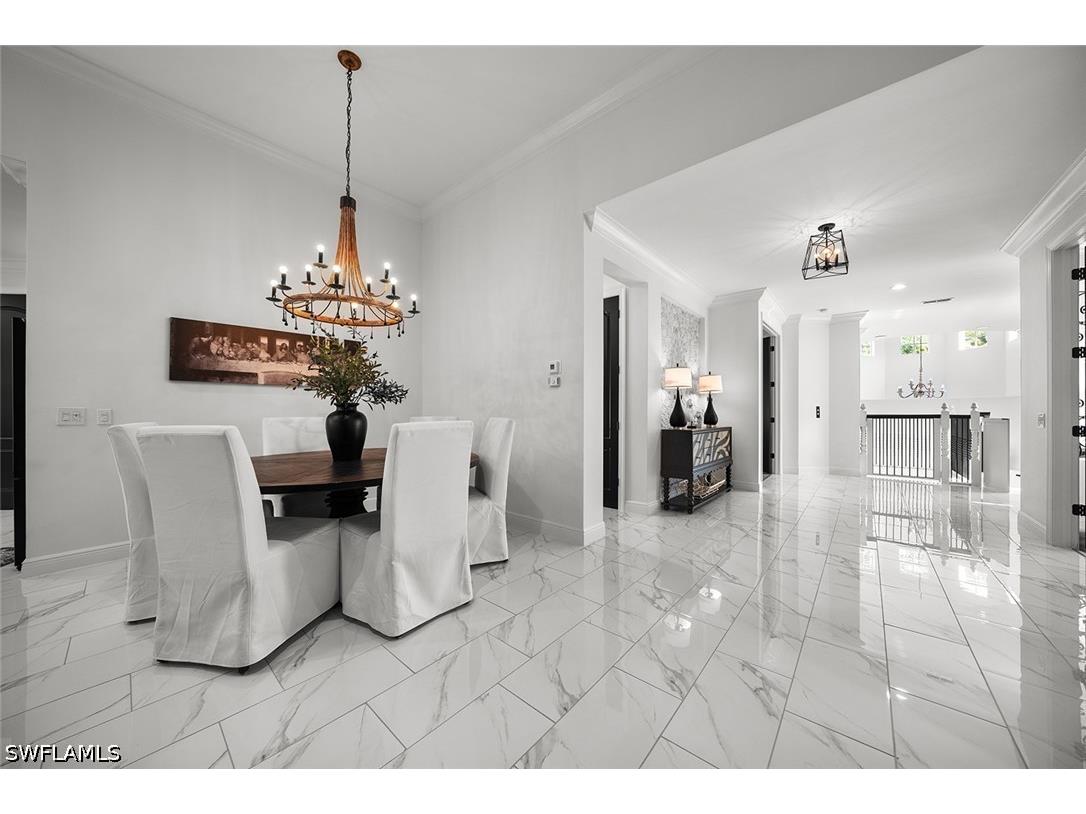 28520 Altessa Way #202 Bonita Springs FL 34135 226022424 image15