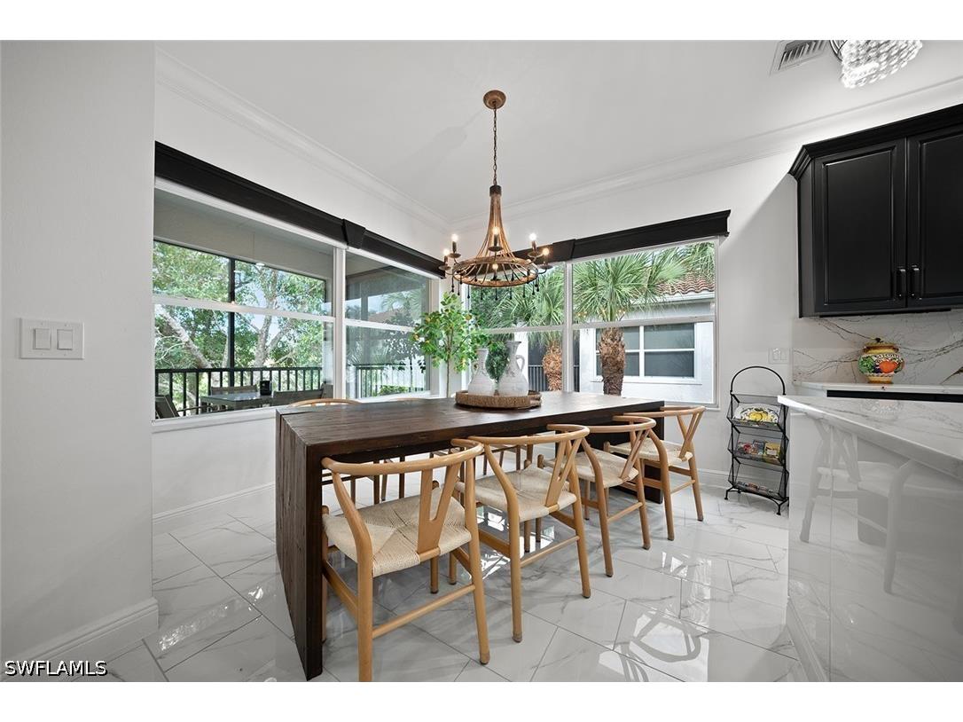 28520 Altessa Way #202 Bonita Springs FL 34135 226022424 image16