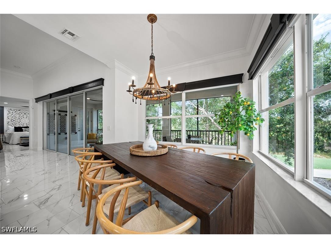 28520 Altessa Way #202 Bonita Springs FL 34135 226022424 image17