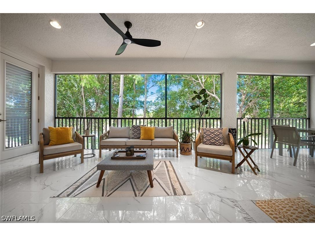 28520 Altessa Way #202 Bonita Springs FL 34135 226022424 image18
