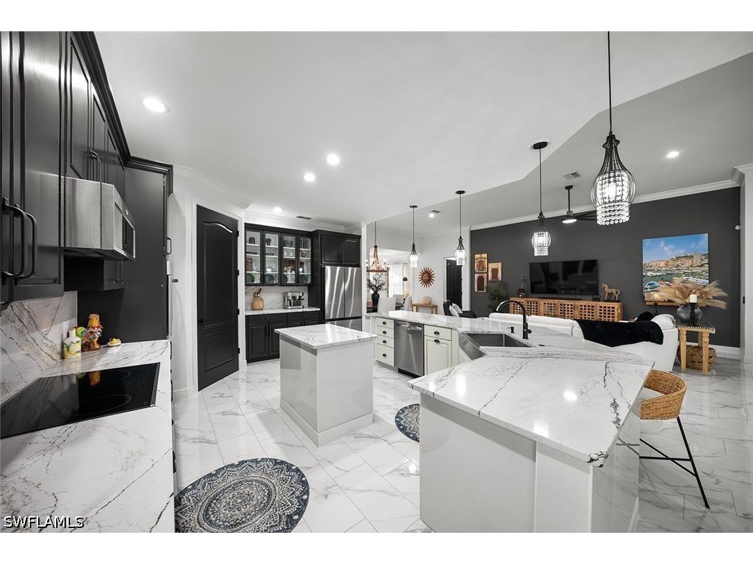 28520 Altessa Way #202 Bonita Springs FL 34135 226022424 image2